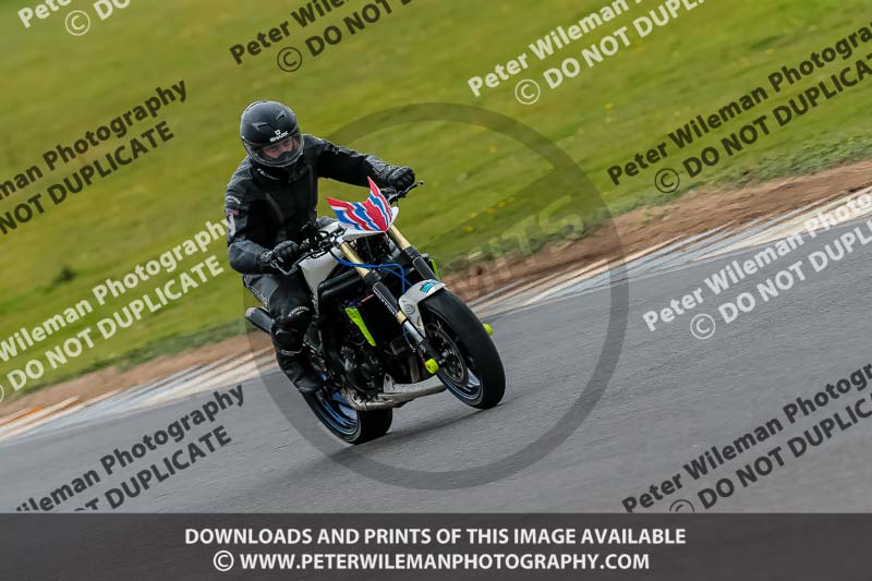 PJ Motorsport 2019;anglesey no limits trackday;anglesey photographs;anglesey trackday photographs;enduro digital images;event digital images;eventdigitalimages;no limits trackdays;peter wileman photography;racing digital images;trac mon;trackday digital images;trackday photos;ty croes